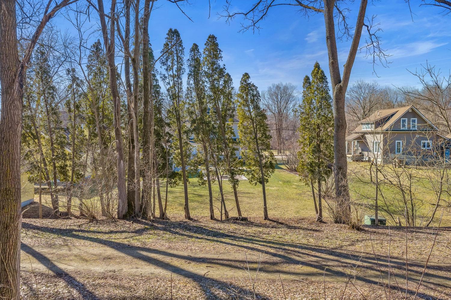 430 Lavalle Street Reedsburg, WI 53959 - Photo 37 of 41