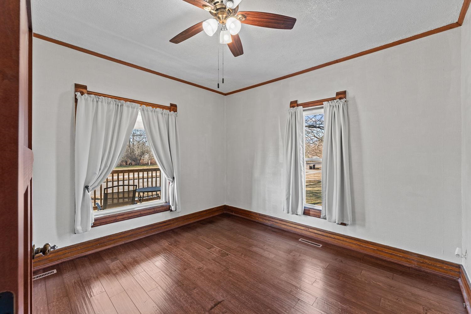 430 Lavalle Street Reedsburg, WI 53959 - Photo 10 of 41