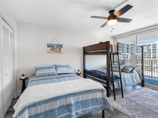 $3,500 | 1460 Gulf Boulevard, Unit 308, Clearwater Beach, FL 33767