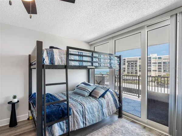 $3,500 | 1460 Gulf Boulevard, Unit 308, Clearwater Beach, FL 33767