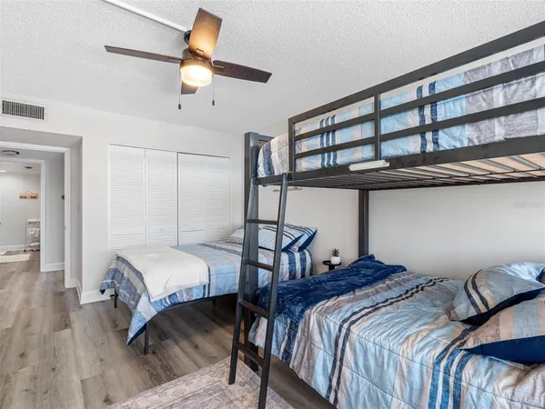 $3,500 | 1460 Gulf Boulevard, Unit 308, Clearwater Beach, FL 33767