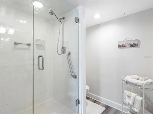$3,500 | 1460 Gulf Boulevard, Unit 308, Clearwater Beach, FL 33767