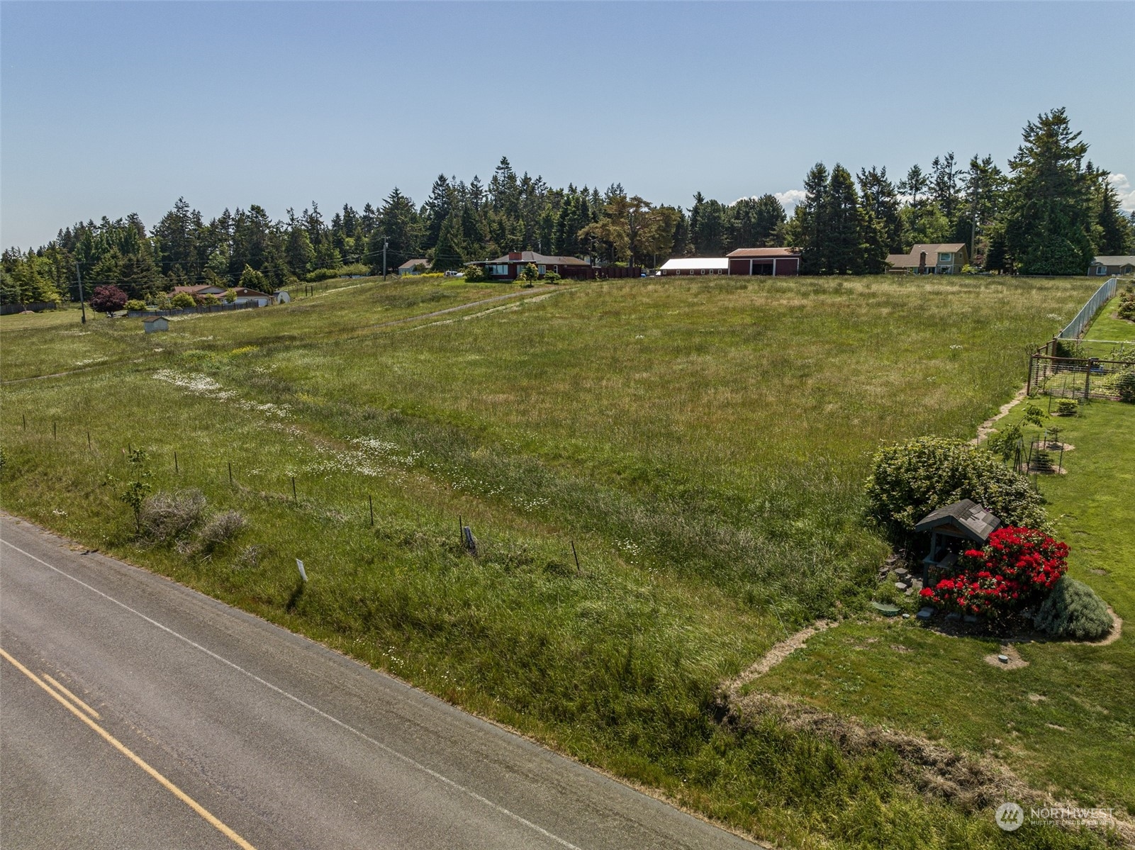 999 West Nelson Road, Unit B Sequim, WA 98382 - Photo 4 of 18