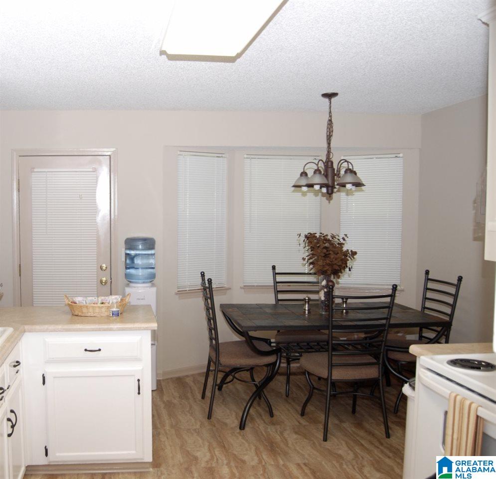 1055 Independence Court Alabaster, AL 35007 - Photo 17 of 50
