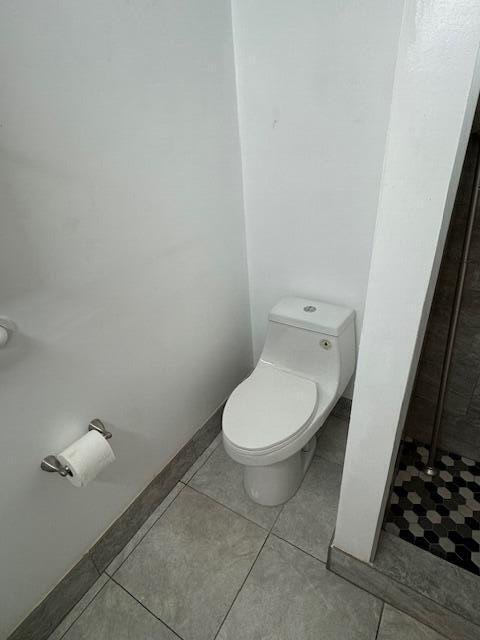 2899 Northeast 2nd Avenue Boca Raton, FL 33431 - Photo 14 of 27 IMG_1457