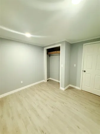 $1,000 | 12090 Canal Street, Unit 2, Willis, TX 77318