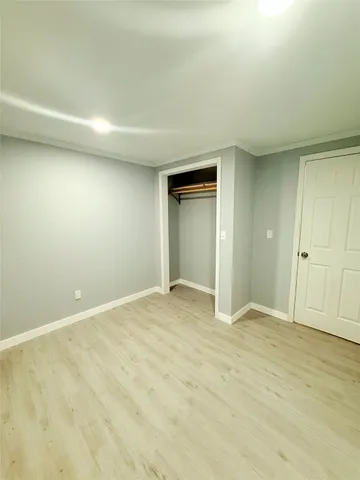 $1,000 | 12090 Canal Street, Unit 2, Willis, TX 77318