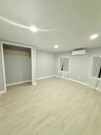 $1,000 | 12090 Canal Street, Unit 2, Willis, TX 77318