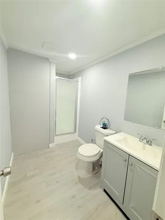 $1,000 | 12090 Canal Street, Unit 2, Willis, TX 77318