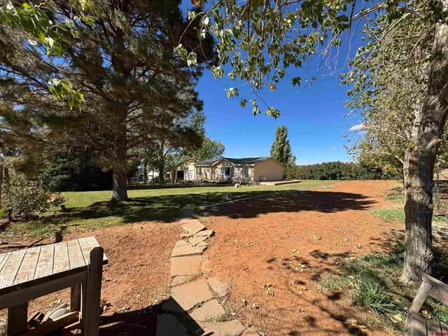 $393,000 | 12383 Rd M, Cahone, CO 81320