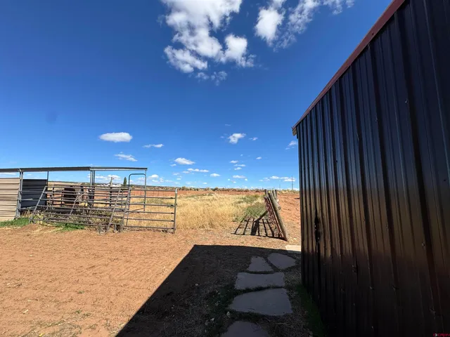 $393,000 | 12383 Rd M, Cahone, CO 81320