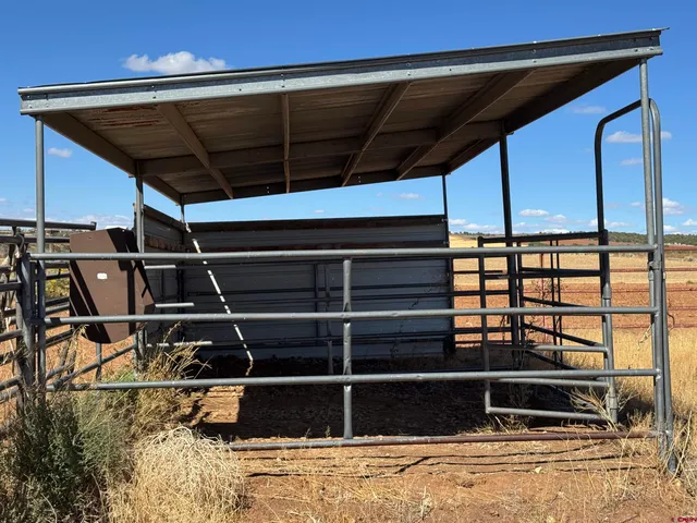 $393,000 | 12383 Rd M, Cahone, CO 81320