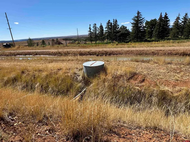 $393,000 | 12383 Rd M, Cahone, CO 81320