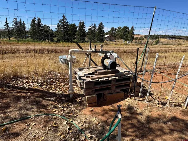 $393,000 | 12383 Rd M, Cahone, CO 81320