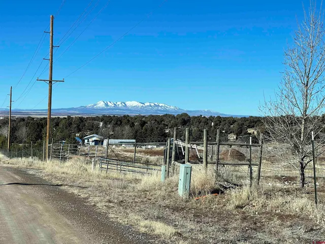 $393,000 | 12383 Rd M, Cahone, CO 81320