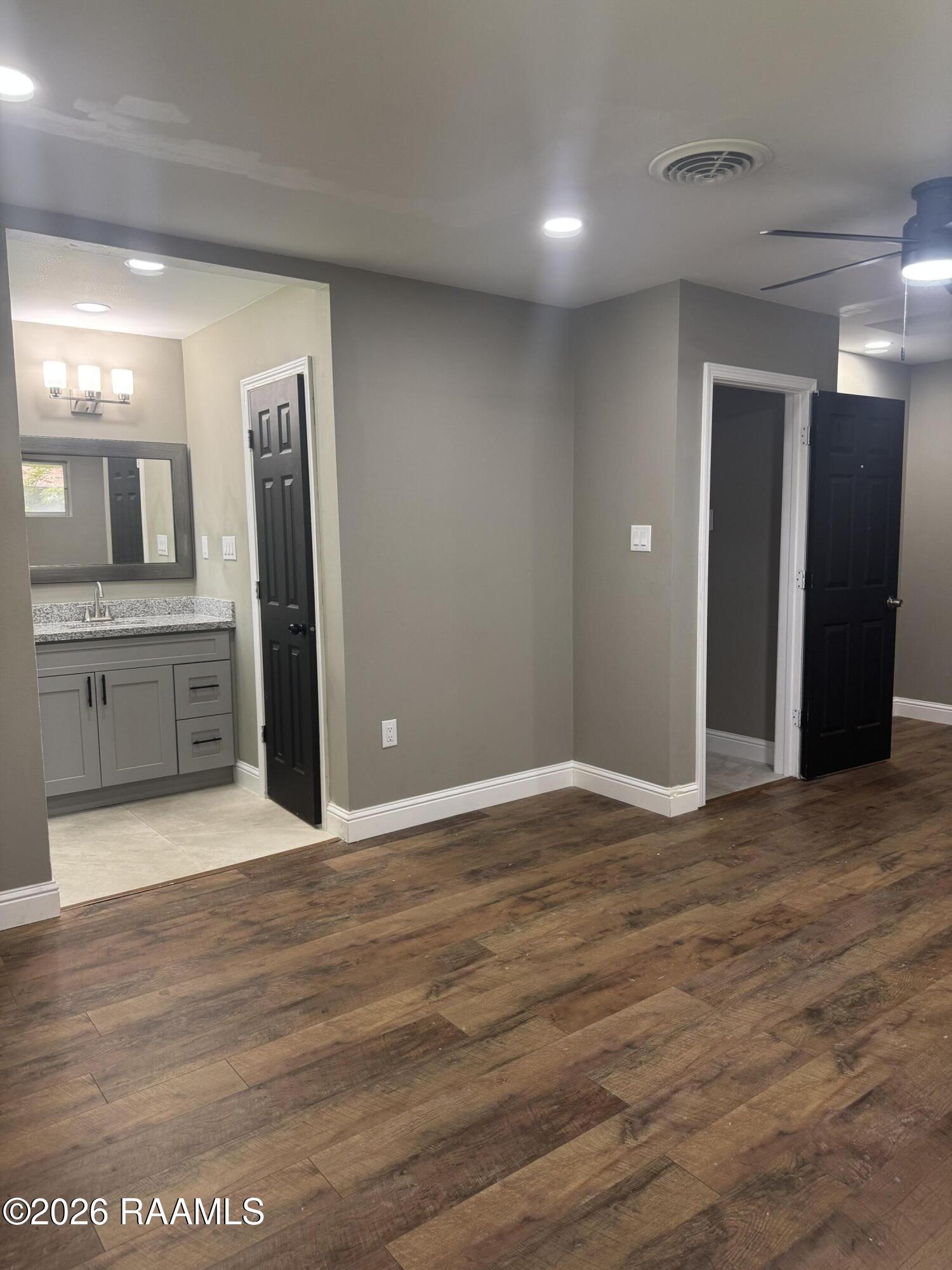9755 Diane Avenue Baton Rouge, LA 70815 - Photo 17 of 19 IMG_5560