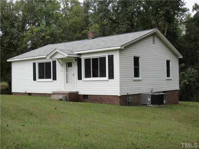 4223 Mebane Rogers Road Mebane, NC 27302 - Photo 1 of 14 Gallery Image 1