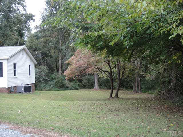 4223 Mebane Rogers Road Mebane, NC 27302 - Photo 2 of 14 Gallery Image 2