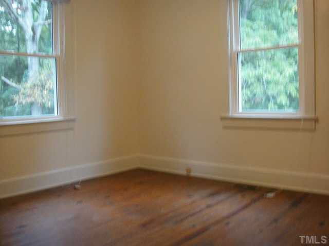 4223 Mebane Rogers Road Mebane, NC 27302 - Photo 11 of 14 Gallery Image 11