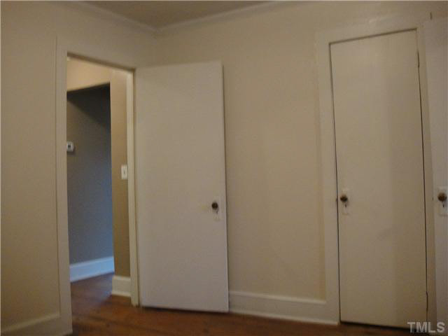 4223 Mebane Rogers Road Mebane, NC 27302 - Photo 12 of 14 Gallery Image 12