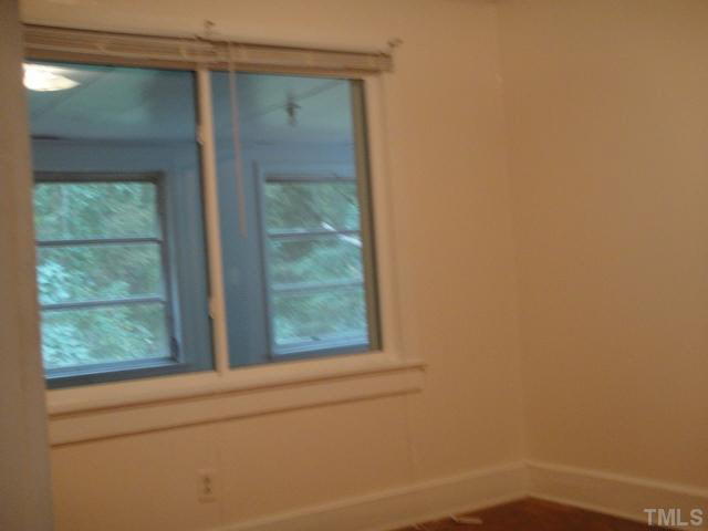 4223 Mebane Rogers Road Mebane, NC 27302 - Photo 13 of 14 Gallery Image 13
