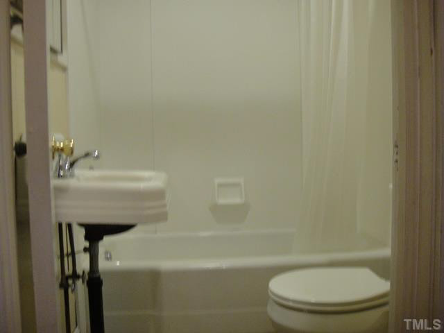 4223 Mebane Rogers Road Mebane, NC 27302 - Photo 14 of 14 Gallery Image 14