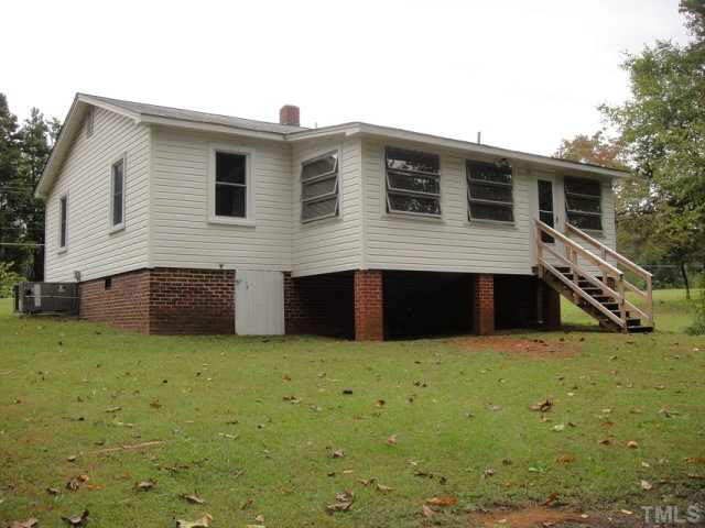 4223 Mebane Rogers Road Mebane, NC 27302 - Photo 3 of 14 Gallery Image 3