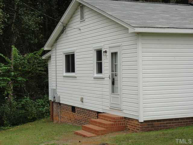 4223 Mebane Rogers Road Mebane, NC 27302 - Photo 4 of 14 Gallery Image 4