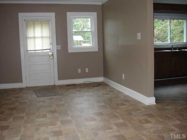 4223 Mebane Rogers Road Mebane, NC 27302 - Photo 5 of 14 Gallery Image 5