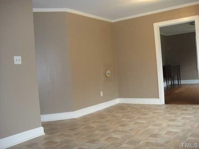 4223 Mebane Rogers Road Mebane, NC 27302 - Photo 6 of 14 Gallery Image 6