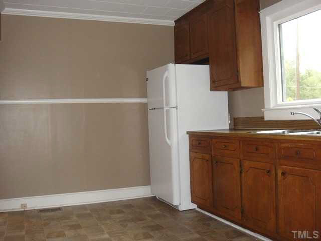 4223 Mebane Rogers Road Mebane, NC 27302 - Photo 7 of 14 Gallery Image 7