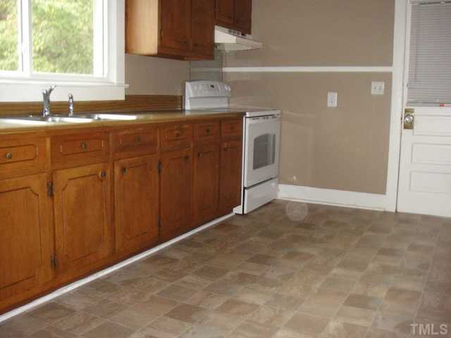 4223 Mebane Rogers Road Mebane, NC 27302 - Photo 8 of 14 Gallery Image 8