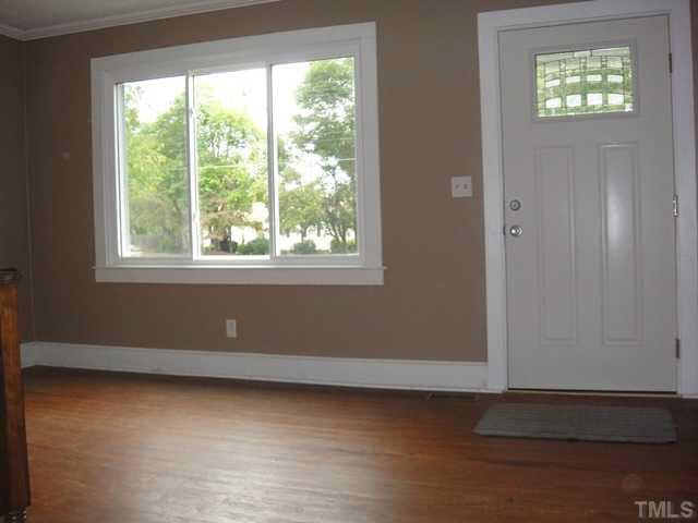 4223 Mebane Rogers Road Mebane, NC 27302 - Photo 9 of 14 Gallery Image 9