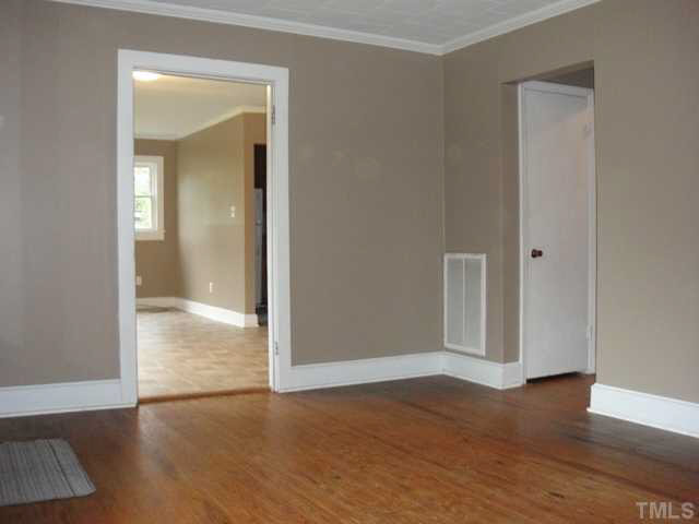 4223 Mebane Rogers Road Mebane, NC 27302 - Photo 10 of 14 Gallery Image 10
