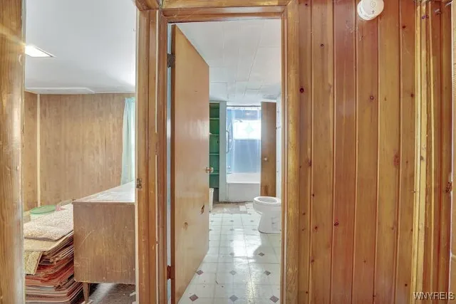 $299,000 | 7730 Irish Hill Road, Ellicottville, NY 14731