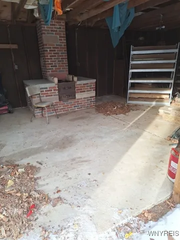 $299,000 | 7730 Irish Hill Road, Ellicottville, NY 14731