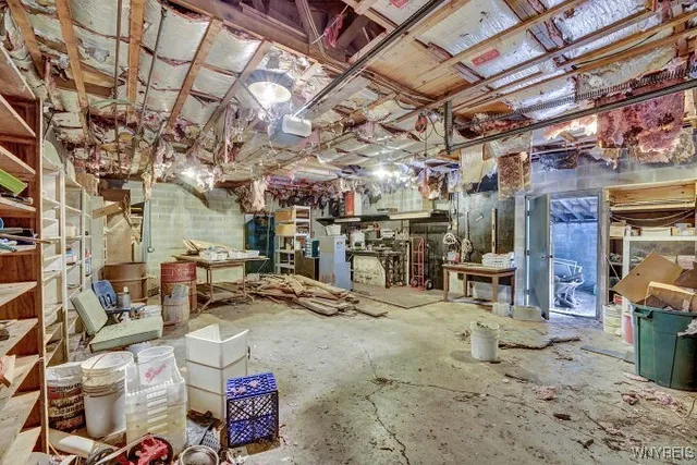 $299,000 | 7730 Irish Hill Road, Ellicottville, NY 14731