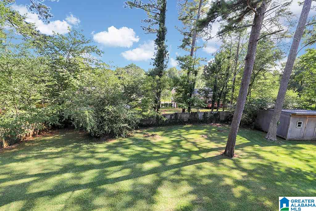 5221 Chestnut Lane Pinson, AL 35126 - Photo 26 of 41
