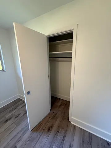 $250,000 | 2613 Summerwood Avenue, Tallahassee, FL 32303