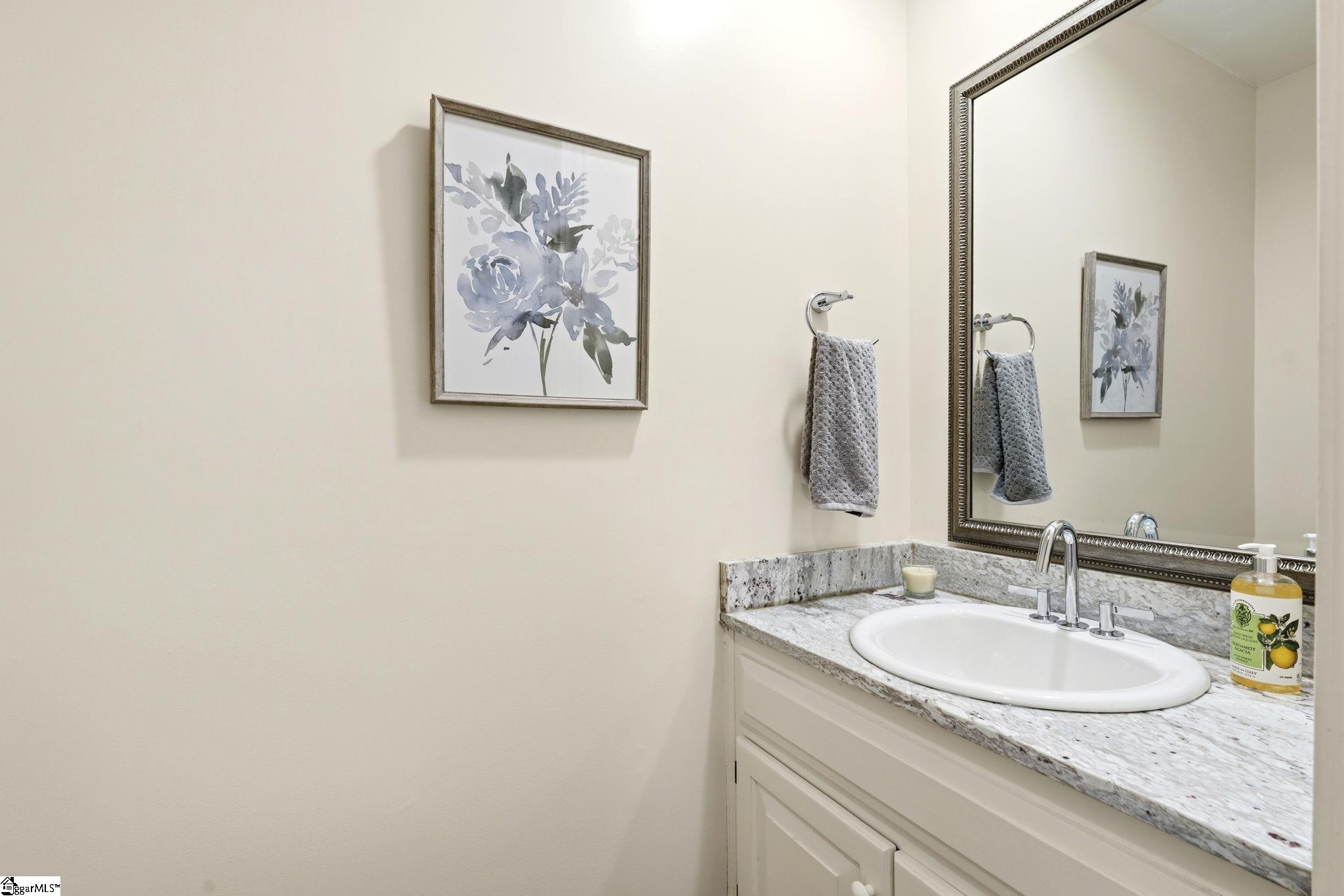 1212 Shadow Way Greenville, SC 29615 - Photo 11 of 34