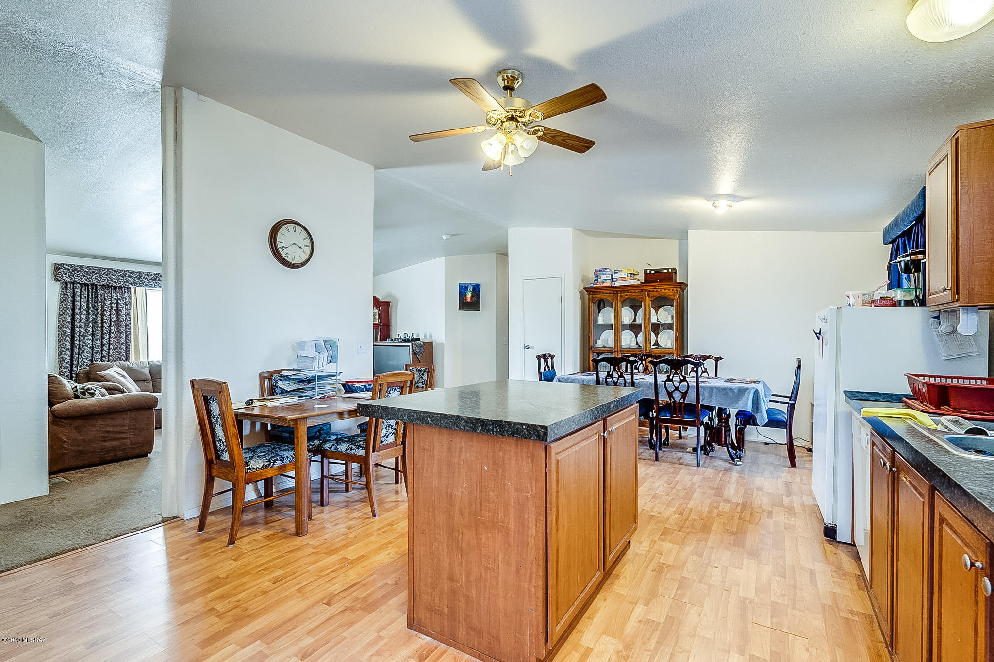 12222 North Whitetail Road Marana, AZ 85653 - Photo 12 of 26 Gallery Image 12