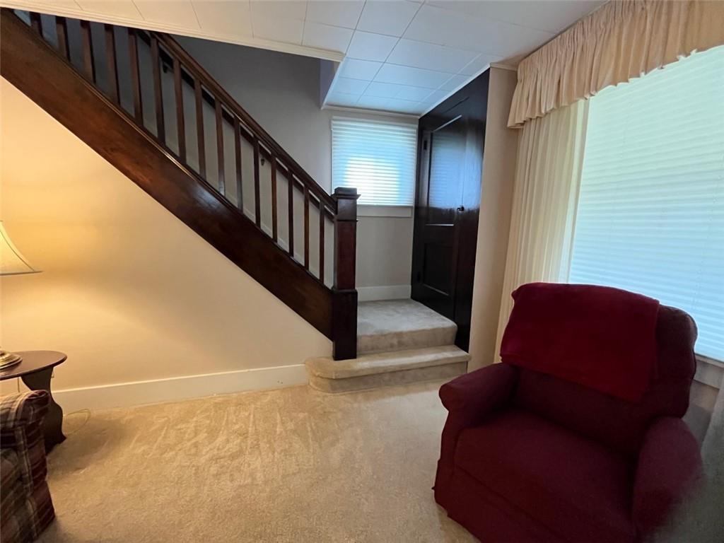 920 Chester Street Springdale, PA 15144 - Photo 4 of 11 Gallery Image 4