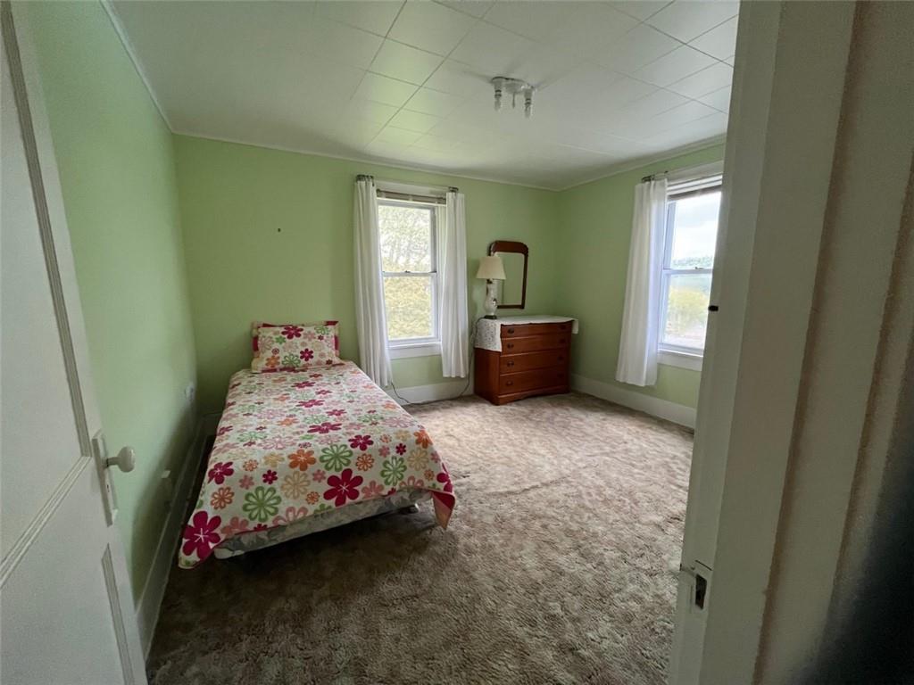 920 Chester Street Springdale, PA 15144 - Photo 6 of 11 Gallery Image 6