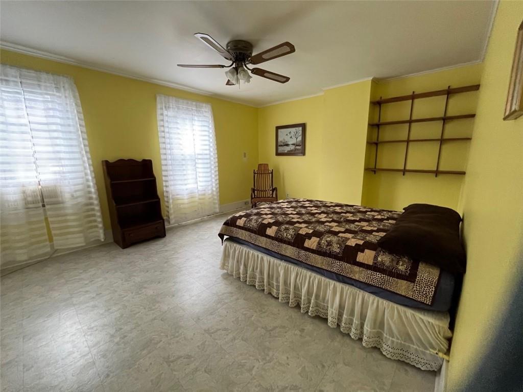 920 Chester Street Springdale, PA 15144 - Photo 7 of 11 Gallery Image 7