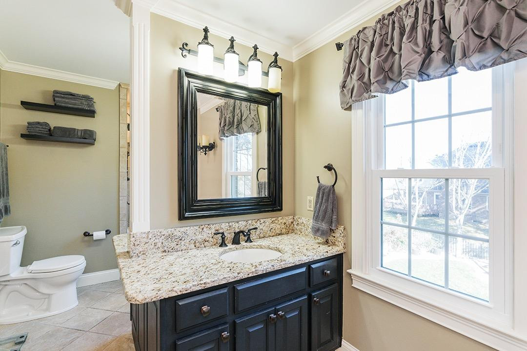 3320 Bridlington Road Lexington, KY 40509 - Photo 21 of 43 Photo 21