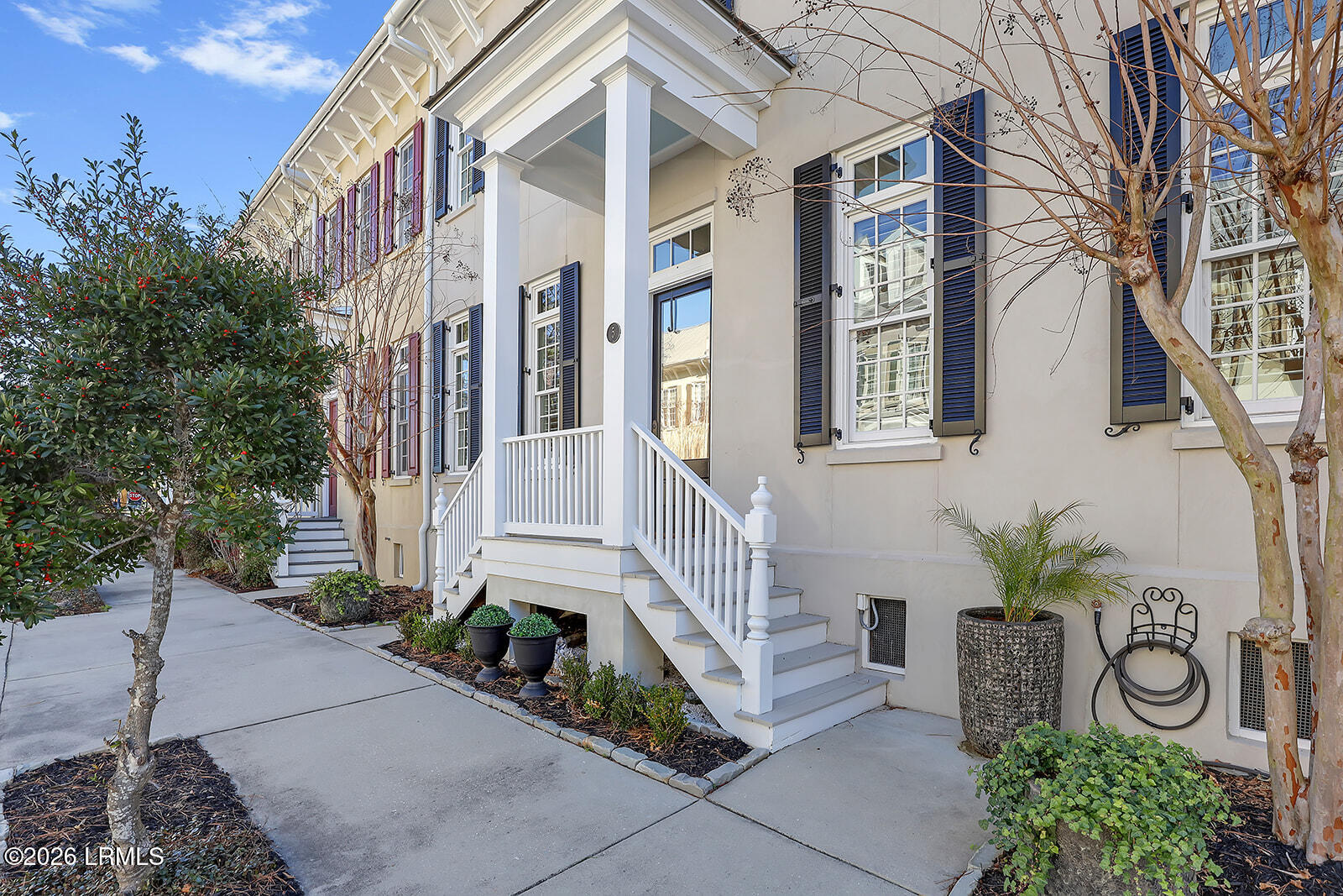 5 Assembly Row Beaufort, SC 29906 - Photo 1 of 60 IMG_5619