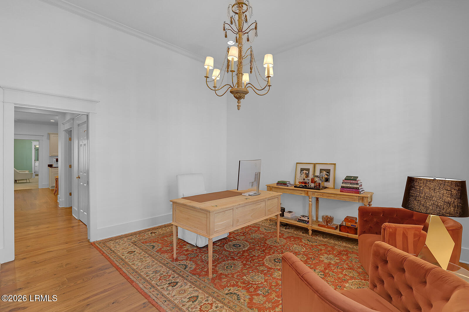 5 Assembly Row Beaufort, SC 29906 - Photo 11 of 60 IMG_5654