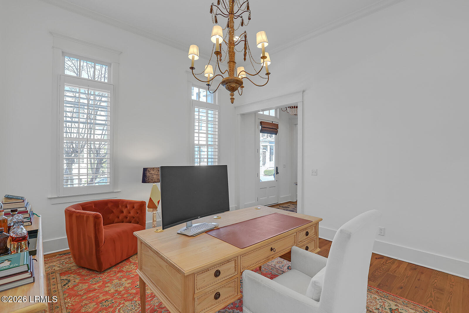 5 Assembly Row Beaufort, SC 29906 - Photo 12 of 60 IMG_5659