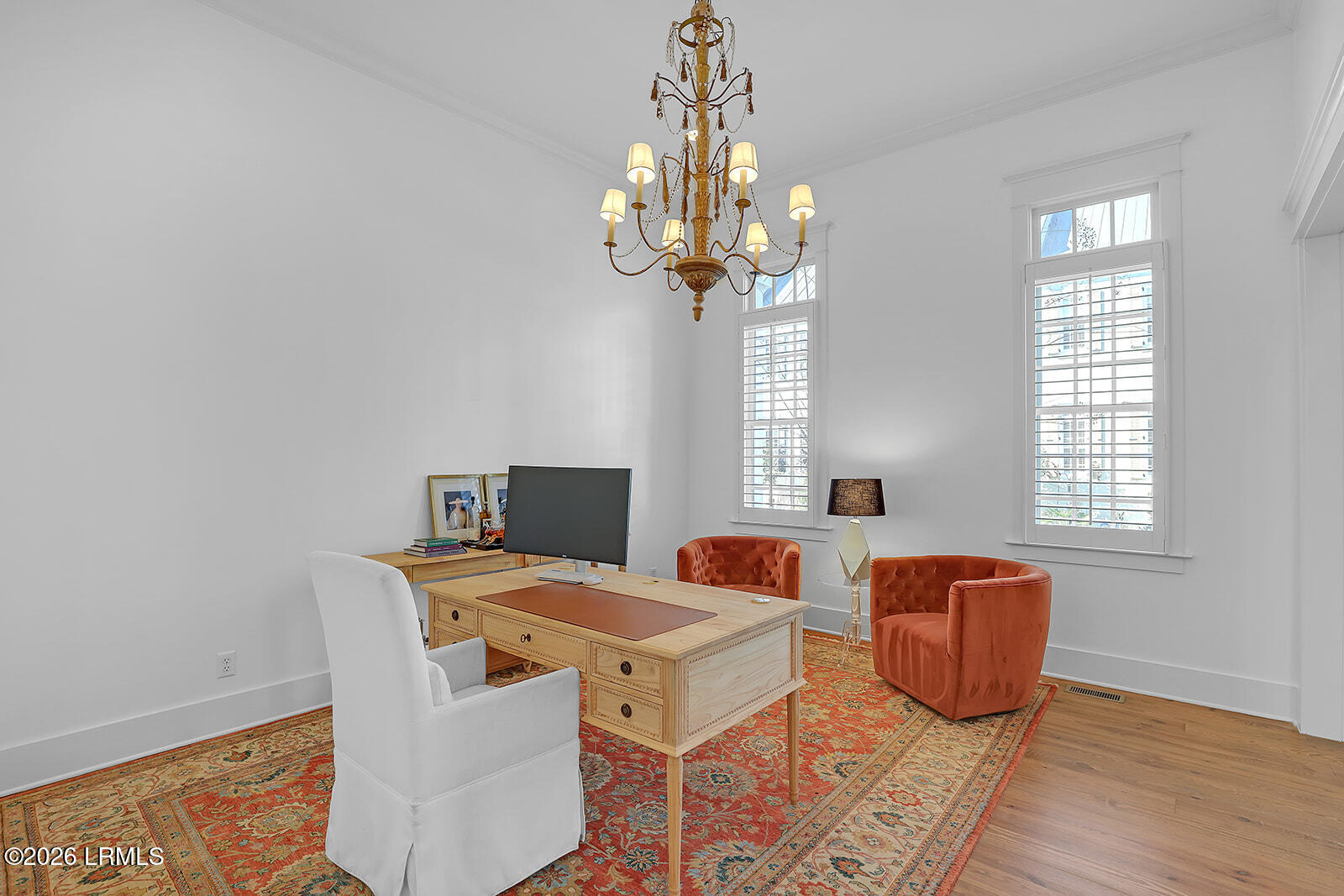 5 Assembly Row Beaufort, SC 29906 - Photo 13 of 60 IMG_5664