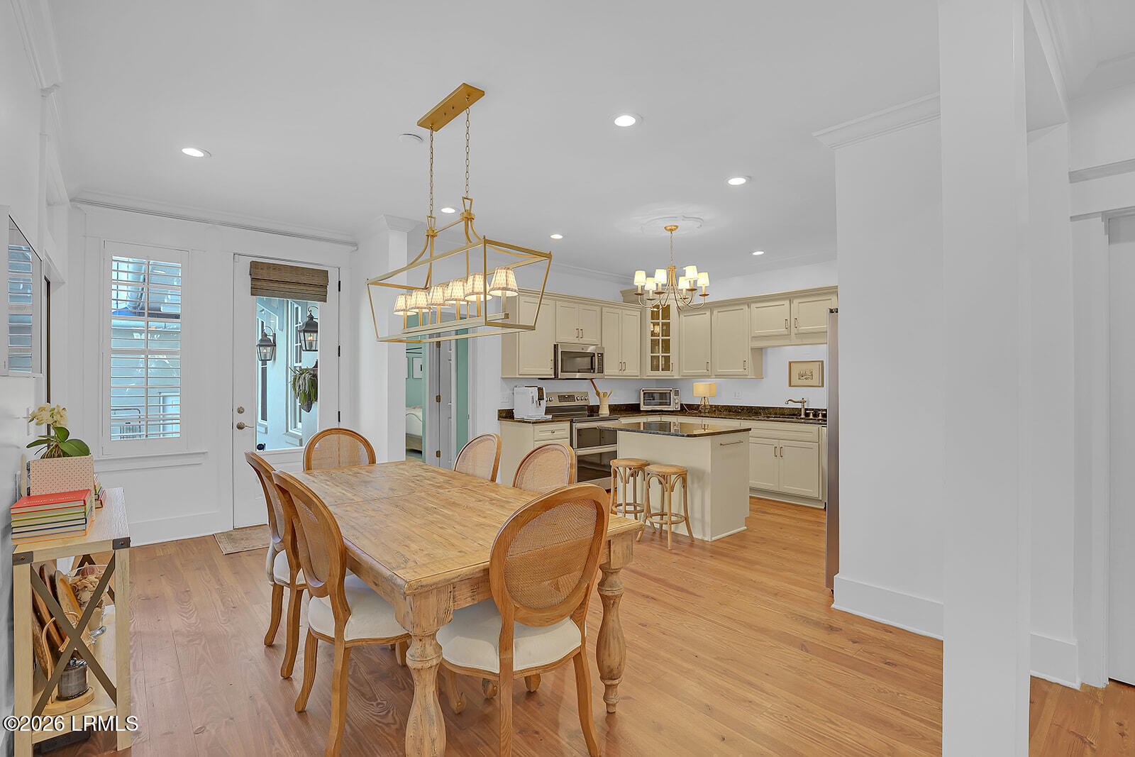 5 Assembly Row Beaufort, SC 29906 - Photo 14 of 60 IMG_5684